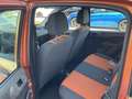 Fiat Panda 1.2 Dynamic Natural Power Portocaliu - thumbnail 28
