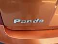 Fiat Panda 1.2 Dynamic Natural Power Portocaliu - thumbnail 24