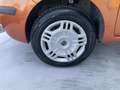 Fiat Panda 1.2 Dynamic Natural Power Portocaliu - thumbnail 7