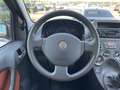Fiat Panda 1.2 Dynamic Natural Power Arancione - thumbnail 16