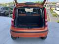 Fiat Panda 1.2 Dynamic Natural Power Arancione - thumbnail 8