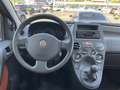 Fiat Panda 1.2 Dynamic Natural Power Portocaliu - thumbnail 29