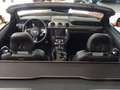 Ford Mustang 5.0 GT V8 Cabrio 55 Years Edition Orange - thumbnail 14