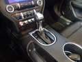 Ford Mustang 5.0 GT V8 Cabrio 55 Years Edition Naranja - thumbnail 19