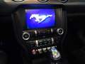 Ford Mustang 5.0 GT V8 Cabrio 55 Years Edition Orange - thumbnail 18