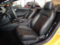 Ford Mustang 5.0 GT V8 Cabrio 55 Years Edition Orange - thumbnail 17