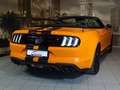 Ford Mustang 5.0 GT V8 Cabrio 55 Years Edition Naranja - thumbnail 6