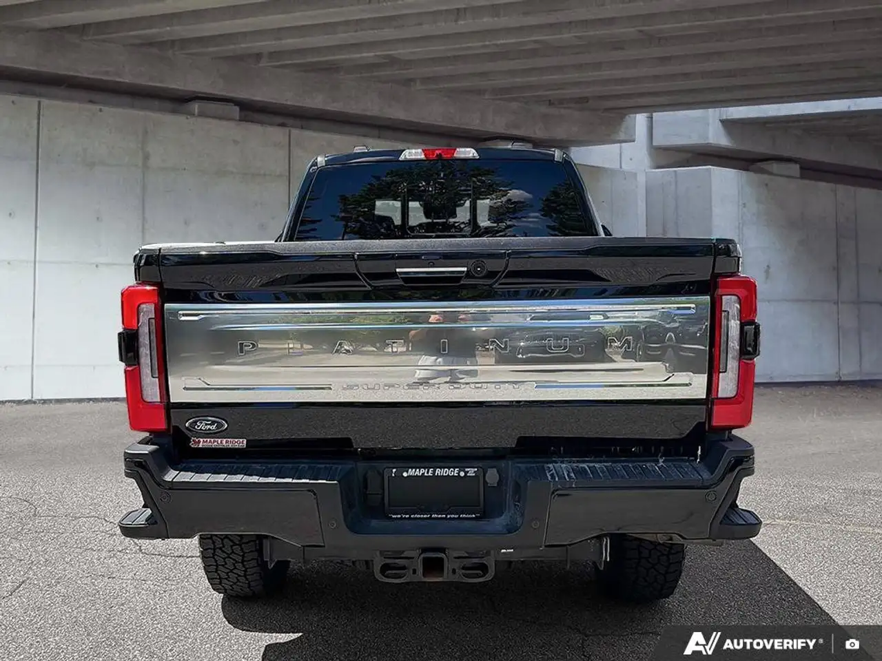 Ford F 350 снимка Ford F 350