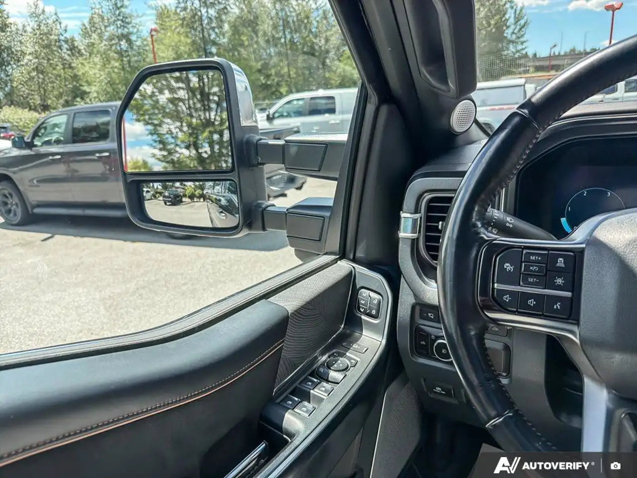 Ford F 350 снимка Ford F 350