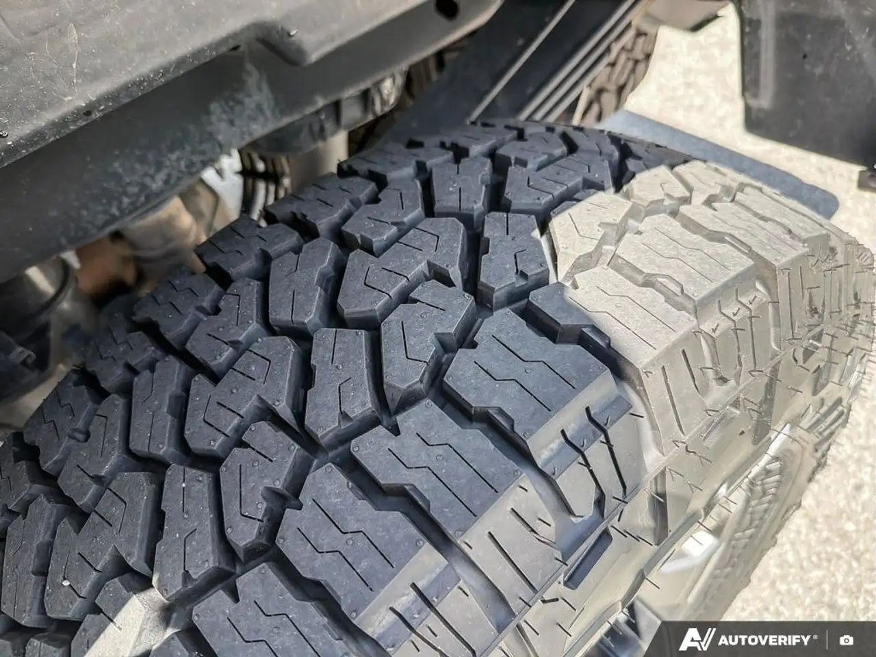 Ford F 350 снимка Ford F 350