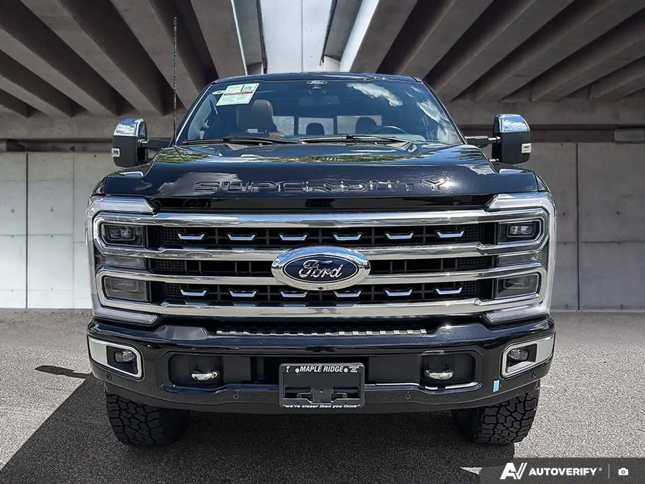Ford F 350 снимка Ford F 350