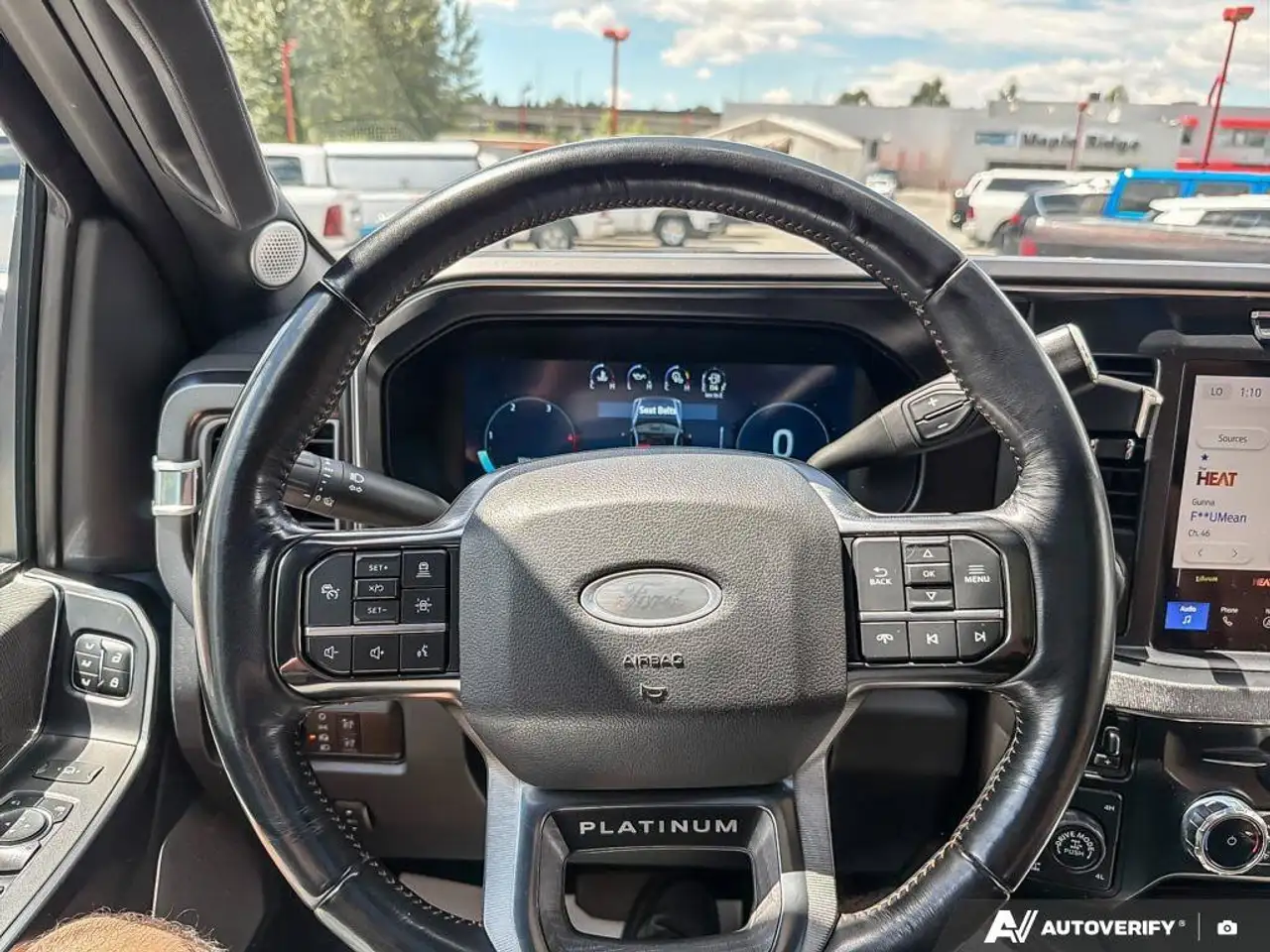 Ford F 350 снимка Ford F 350