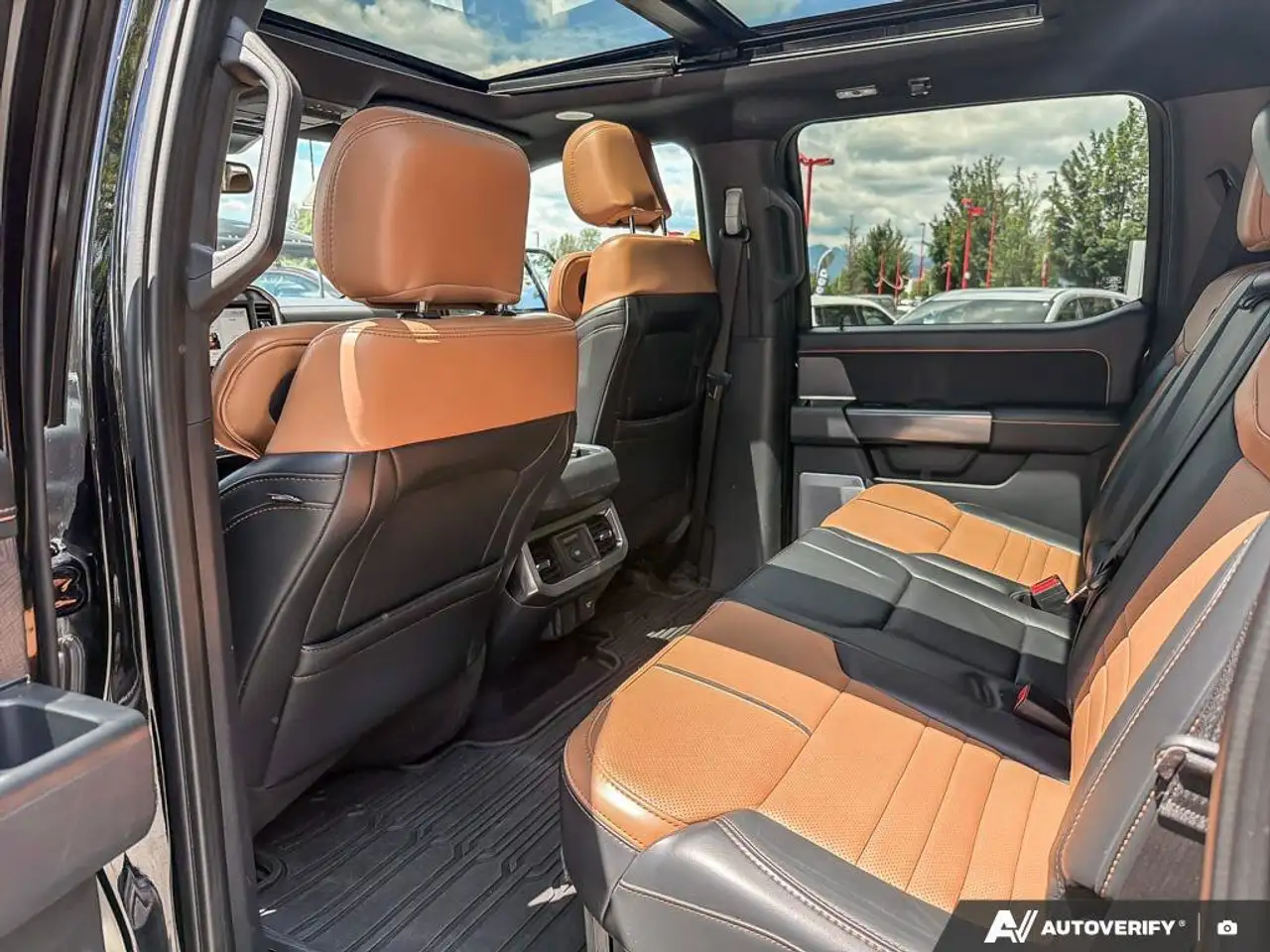 Ford F 350 снимка Ford F 350