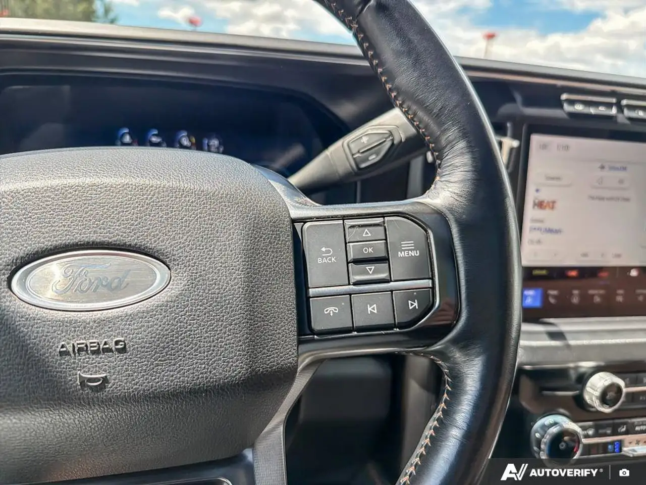 Ford F 350 снимка Ford F 350