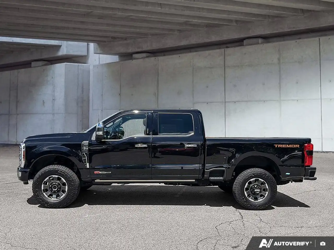Ford F 350 снимка Ford F 350