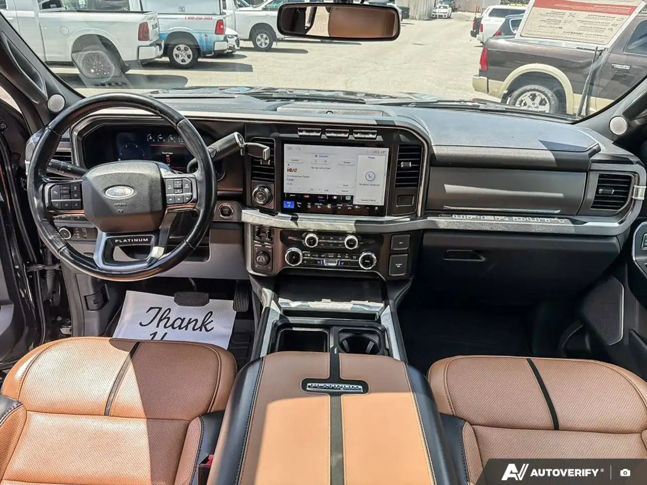 Ford F 350 снимка Ford F 350