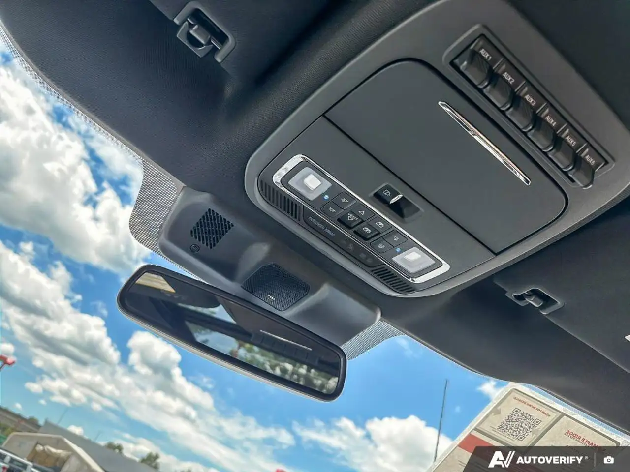 Ford F 350 снимка Ford F 350