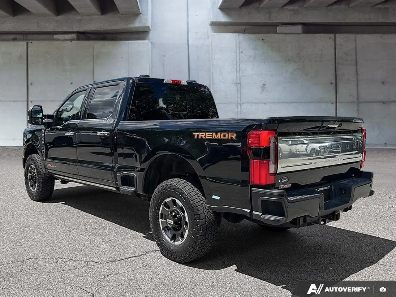 Ford F 350 снимка Ford F 350