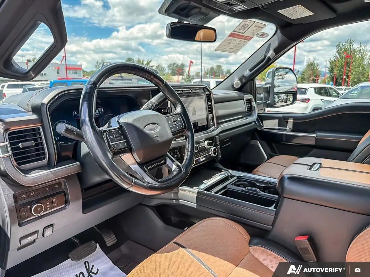 Ford F 350 снимка Ford F 350