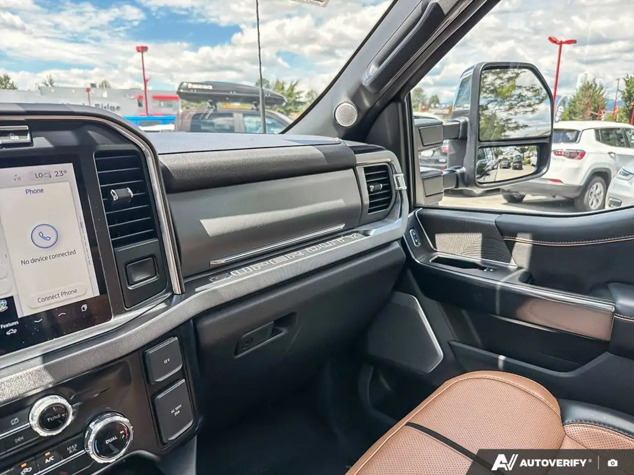 Ford F 350 снимка Ford F 350