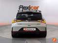 Hyundai i20 1.6T N Blanco - thumbnail 9