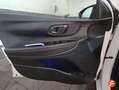 Hyundai i20 1.6T N Blanco - thumbnail 18
