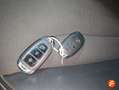 Hyundai i20 1.6T N Blanco - thumbnail 23