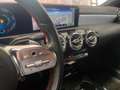 Mercedes-Benz CLA 200 d Premium AMG auto Bianco - thumbnail 12