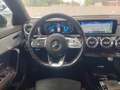 Mercedes-Benz CLA 200 d Premium AMG auto Bianco - thumbnail 9