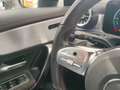 Mercedes-Benz CLA 200 d Premium AMG auto Bianco - thumbnail 11