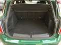 MINI Cooper Countryman SE ALL4 AUT. Verde - thumbnail 12