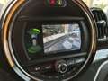 MINI Cooper Countryman SE ALL4 AUT. Verde - thumbnail 18