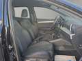 SEAT Ibiza Xcell 1.0 TSI DSG V-COCK T-LEDER NAVI R-KAM Schwarz - thumbnail 8