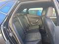 SEAT Ibiza Xcell 1.0 TSI DSG V-COCK T-LEDER NAVI R-KAM Schwarz - thumbnail 10