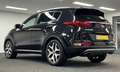 Kia Sportage 1.6 T-GDI 4WD GT-Line PlusLine*DealerOh*Panodak*Na Zwart - thumbnail 8