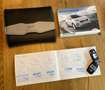 Kia Sportage 1.6 T-GDI 4WD GT-Line PlusLine*DealerOh*Panodak*Na Zwart - thumbnail 21