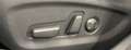 Kia Sportage 1.6 T-GDI 4WD GT-Line PlusLine*DealerOh*Panodak*Na Noir - thumbnail 6