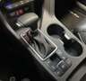 Kia Sportage 1.6 T-GDI 4WD GT-Line PlusLine*DealerOh*Panodak*Na Noir - thumbnail 9