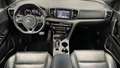 Kia Sportage 1.6 T-GDI 4WD GT-Line PlusLine*DealerOh*Panodak*Na Zwart - thumbnail 3