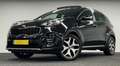 Kia Sportage 1.6 T-GDI 4WD GT-Line PlusLine*DealerOh*Panodak*Na Zwart - thumbnail 22
