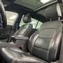 Kia Sportage 1.6 T-GDI 4WD GT-Line PlusLine*DealerOh*Panodak*Na Noir - thumbnail 5