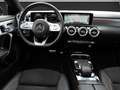 Mercedes-Benz CLA 200 d*Edition*AMG*PANO*NAVI*LEDER*LED Weiß - thumbnail 11