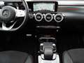 Mercedes-Benz CLA 200 d*Edition*AMG*PANO*NAVI*LEDER*LED Weiß - thumbnail 12