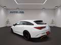 Mercedes-Benz CLA 200 d*Edition*AMG*PANO*NAVI*LEDER*LED Weiß - thumbnail 6