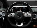 Mercedes-Benz CLA 200 d*Edition*AMG*PANO*NAVI*LEDER*LED Weiß - thumbnail 10