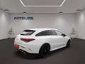 Mercedes-Benz CLA 200 d*Edition*AMG*PANO*NAVI*LEDER*LED Weiß - thumbnail 3
