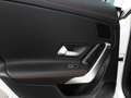 Mercedes-Benz CLA 200 d*Edition*AMG*PANO*NAVI*LEDER*LED Weiß - thumbnail 16