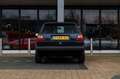 Volkswagen Golf GTI 2 1.8 Albastru - thumbnail 4