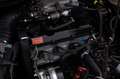 Volkswagen Golf GTI 2 1.8 Albastru - thumbnail 12