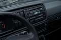Volkswagen Golf GTI 2 1.8 Blau - thumbnail 33